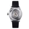 Davosa Newton Speedometer Automatic 161.587.55 - Image 3