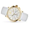 Davosa Oval Edition Chronograph 167.570.15 - Image 2