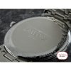 Davosa Pianos II Quartz 163.476.26 - Image 3