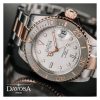 Davosa Ternos Automatic 161.555.63 - Image 3