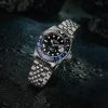 Davosa Ternos Ceramic GMT 161.590.04 - Image 2