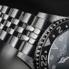 Davosa Ternos Ceramic GMT 161.590.07 - Image 3