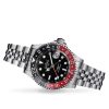 Davosa Ternos Ceramic GMT 161.590.09 - Image 2