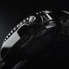 Davosa Ternos Ceramic GMT 161.590.09 - Image 3