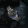 Davosa Ternos Ceramic GMT 161.590.40 - Image 2