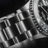 Davosa Ternos Ceramic GMT 161.590.40 - Image 3