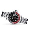 Davosa Ternos Ceramic GMT 161.590.90 - Image 2