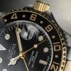 Davosa Ternos Ceramic GMT 161.591.50 - Image 2