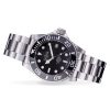 Davosa Ternos Professional Automatic 161.559.50 - Image 2