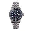 Davosa Ternos Professional GMT 161.571.05 - Image 2