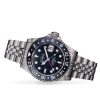 Davosa Ternos Professional GMT 161.571.05 - Image 3