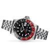 Davosa Ternos Professional GMT 161.571.09 - Image 2