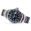 Davosa Ternos Professional GMT 161.571.50 - Image 2