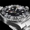 Davosa Ternos Professional GMT 161.571.50 - Image 3