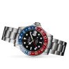 Davosa Ternos Professional GMT 161.571.60 - Image 2