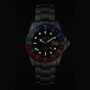 Davosa Ternos Professional GMT 161.571.60 - Image 3
