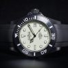 Davosa Ternos Professional Megalume Automatic 161.583.10 - Image 2