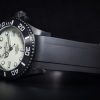 Davosa Ternos Professional Megalume Automatic 161.583.10 - Image 3