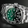 Davosa Ternos Professional Mountain Lake Automatic 161.559.75 - Image 3
