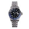 Davosa Ternos Professional TT GMT 161.571.04 - Image 2