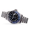 Davosa Ternos Professional TT GMT 161.571.04 - Image 3