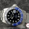 Davosa Ternos Professional TT GMT 161.571.45 - Image 3
