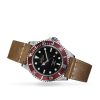 Davosa Ternos Sixties Automatic 161.525.65 - Image 2