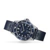 Davosa Ternos Sixties Automatic Sapphire 161.525.45S - Image 3