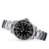 Davosa Ternos Sixties Automatic Sapphire 161.525.50S - Image 3