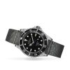 Davosa Ternos Sixties Automatic Sapphire 161.525.55S - Image 2