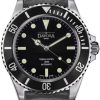 Davosa Ternos Sixties Automatic Sapphire 161.525.55S - Image 3