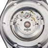 Davosa Trailmaster 161.518.55 - Image 2