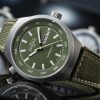 Davosa Trailmaster 161.518.75 - Image 3