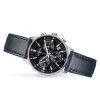 Davosa Vireo Medium Chronograph 167.585.55 - Image 2