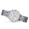 Davosa Vireo Medium Chronograph 168.585.15 - Image 2