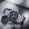Davosa Vireo Medium Chronograph 168.585.45 - Image 3