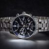 Davosa Vireo Medium Chronograph 168.585.55 - Image 2