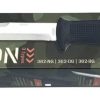 Dýka Mikov Uton 362-OG - Image 2