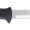 Dýka Uton Mikov Stonewash 362-BG - Image 2