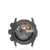 EDOX C01 Chronograph Automatic 01128-37GNNOCAG - Image 3
