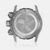 EDOX CO-1 Chronolady Quartz Chronograph 10255-3CA-BUIDN - Image 2