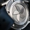 EDOX CO-1 Quartz Chronograph 10242-TIN-BUIN - Image 2
