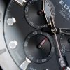 EDOX CO-1 Quartz Chronograph 10242-TIN-NIN - Image 3