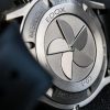 EDOX CO-1 Quartz Chronograph 10242-TIN-VIN - Image 3