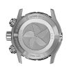 EDOX CO-1 Quartz Chronograph 10242-TINB-BUICDNO - Image 2