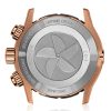 EDOX CO-1 Quartz Chronograph 10242-TINR-BUIRN - Image 2