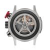 EDOX Chronorally Automatic Chronograph 01129-TBUCBR-BUBR - Image 2