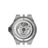 EDOX Delfin Mecano Automatic 85303-357GN-NGN - Image 2