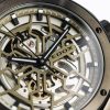 EDOX Delfin Mecano Automatic 85303-357GNCAVV - Image 3