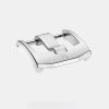 EDOX Delfin Quartz Chronograph 10112-3NCA-NIN - Image 3